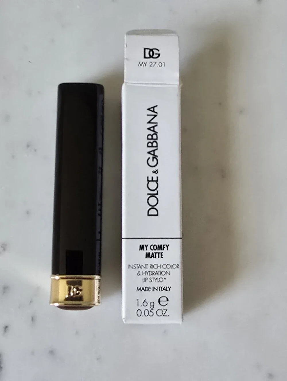 Dolce & Gabbana dolce gabbana